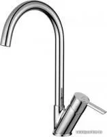 IDDIS Line K11SB0Ji05