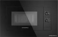 MAUNFELD JBMO725BK01