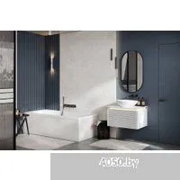 Belux Импульс 1500 (с ножками)