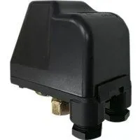 Coelbo Pressostat PS 2 2001051501452