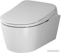 AM.PM Func C8F1702SC