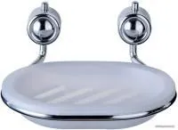 Axentia Атлантика 280025