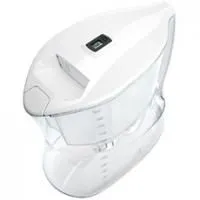 Основное изображение