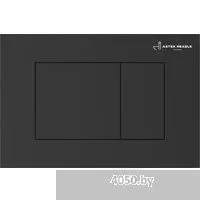 Asten Readle Zentralmodul AR0601-185B