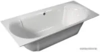 Ванна Belux Омега 1700 (169x75)