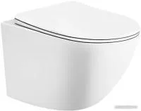 Cerutti Spa Sella Aria Tornado CT9529