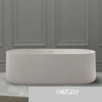 Abber Stein 170x75 AS9607