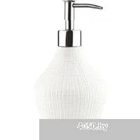 Wasserkraft Dinkel K-4699