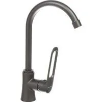 Эверест B40-15319