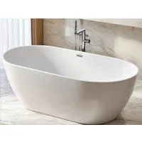 Cerutti Spa d'ISEO170II СТ10509 1700x750x600