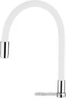 Ledeme L7503-3 (белый)