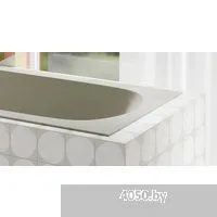 Salini Ornella 160x70 102326M (S-Stone, матовый)