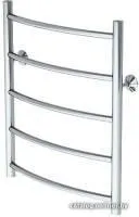 Gloss & Reiter Raduga. Л. 50х60.Д5