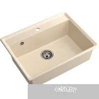 GranFest GF-LV-660 (кашемир)