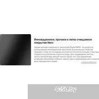 Deante Silia Gold BR ADI R421