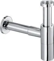 Jacob Delafon E78291-CP