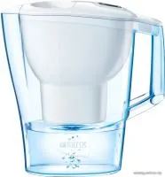Кувшин BRITA Aluna