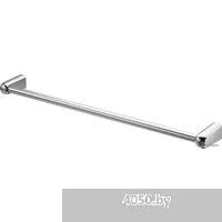 Wasserkraft Berkel K-6830