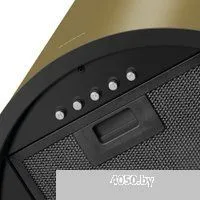 MAUNFELD Lee Push 397 (золотой)