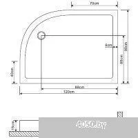 Grossman GR-41210920L