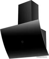 MAUNFELD Sky Star Chef 60 (черный)