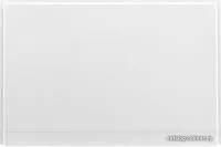 Экран под ванну Aquanet Grenada 90 (белый)