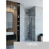 Alex Baitler AB71C90