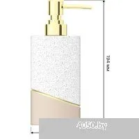 FORA Terrazzo FOR-TRZ021