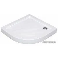 Wasserkraft Isen 26T00