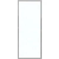 Grossman Cosmo 100х195 200.K33.02.100.10.00 (хром/стекло прозрачное)