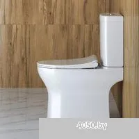 BelBagno BB130CPR/SC (с сиденьем)