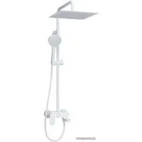 Wasserkraft A185.163.155.WM