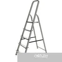 Новая высота NV1150 (5 ступеней)