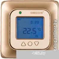 Терморегулятор Ebeco EB-Therm 350