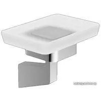 Art&Max Techno AM-E-4199A