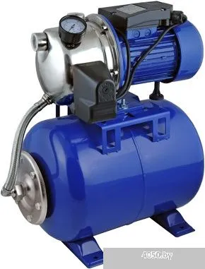 Насос Unipump AUTO JS 100-50