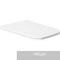 Saniteco KW-99048 + 525 040000 + L3 040013