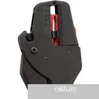 PROconnect 12-4015-4