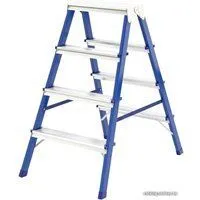 СибрТех 97934 4 ступени