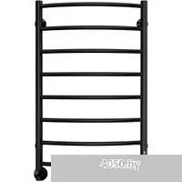 ProHeat Classic 40x80 (черный муар)