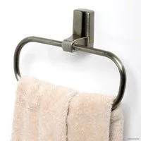 Wasserkraft Exter K-5260