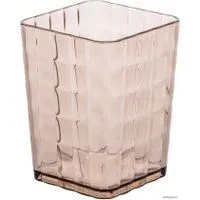 Альтернатива Кристалл М6764 (тонированный)