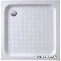 Cezares TRAY-A-A-80-15-W