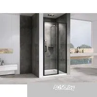 Abber Sonnenstrand AG04100BS