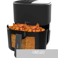 Cecotec Cecofry Fantastik Window 6500 4967