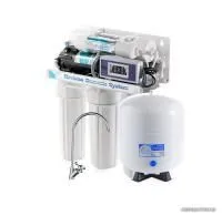 Krausen 75 Light LO1014