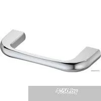 Wasserkraft Berkel K-6832