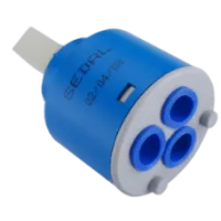 Основное изображение