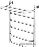 Полотенцесушитель Gloss & Reiter Лесенка B 50х60.С1(25).Л3.Т2