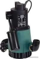 Насос DAB NOVA 600 M-A SV